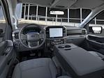 2025 Ford F-150 SuperCrew Cab 4WD Pickup for sale #Z1125 - photo 9