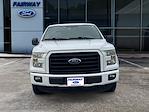 2016 Ford F-150 SuperCrew Cab 4x2 Pickup for sale #Z1128A - photo 2