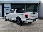 2016 Ford F-150 SuperCrew Cab 4x2 Pickup for sale #Z1128A - photo 4