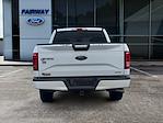 2016 Ford F-150 SuperCrew Cab 4x2 Pickup for sale #Z1128A - photo 5