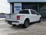 2016 Ford F-150 SuperCrew Cab 4x2 Pickup for sale #Z1128A - photo 6