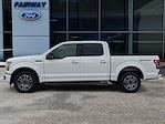 2016 Ford F-150 SuperCrew Cab 4x2 Pickup for sale #Z1128A - photo 7