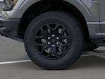 2025 Ford F-150 SuperCrew Cab 4WD Pickup for sale #Z1130 - photo 19
