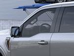 2025 Ford F-150 SuperCrew Cab 4WD Pickup for sale #Z1130 - photo 20