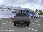 2025 Ford F-150 SuperCrew Cab 4WD Pickup for sale #Z1130 - photo 5