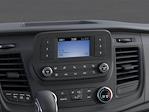 2025 Ford Transit 350 Medium Roof RWD Passenger Van for sale #Z1136 - photo 14