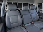 2025 Ford F-550 Regular Cab DRW 4x4 Cab Chassis for sale #Z1137 - photo 10