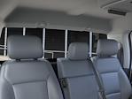 2025 Ford F-550 Regular Cab DRW 4x4 Cab Chassis for sale #Z1137 - photo 22