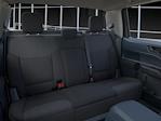 2025 Ford Maverick SuperCrew Cab AWD Pickup for sale #Z1140 - photo 11