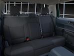 2025 Ford Maverick SuperCrew Cab AWD Pickup for sale #Z1141 - photo 11