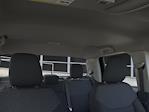 2025 Ford Maverick SuperCrew Cab AWD Pickup for sale #Z1141 - photo 12