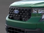 2025 Ford Maverick SuperCrew Cab AWD Pickup for sale #Z1141 - photo 18