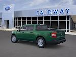 2025 Ford Maverick SuperCrew Cab AWD Pickup for sale #Z1141 - photo 2