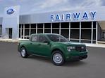 2025 Ford Maverick SuperCrew Cab AWD Pickup for sale #Z1141 - photo 7