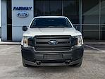 2019 Ford F-150 Super Cab 4x4 Pickup for sale #Z1144A - photo 3