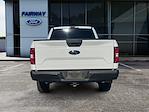 2019 Ford F-150 Super Cab 4x4 Pickup for sale #Z1144A - photo 5