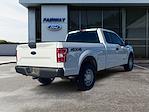 2019 Ford F-150 Super Cab 4x4 Pickup for sale #Z1144A - photo 6