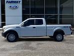 2019 Ford F-150 Super Cab 4x4 Pickup for sale #Z1144A - photo 7