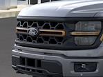 2025 Ford F-150 SuperCrew Cab 4WD Pickup for sale #Z1150 - photo 17