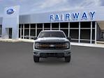 2025 Ford F-150 SuperCrew Cab 4WD Pickup for sale #Z1150 - photo 6