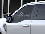 2025 Ford F-150 SuperCrew Cab 4WD Pickup for sale #Z1152 - photo 20