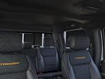 2025 Ford F-150 SuperCrew Cab 4WD Pickup for sale #Z1152 - photo 22