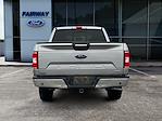 2020 Ford F-150 SuperCrew Cab 4x4 Pickup for sale #Z1158A - photo 5