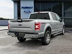 2020 Ford F-150 SuperCrew Cab 4x4 Pickup for sale #Z1158A - photo 6