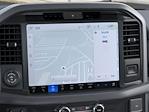 2025 Ford F-150 SuperCrew Cab 4WD Pickup for sale #Z1159 - photo 14