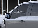 2025 Ford F-150 SuperCrew Cab 4WD Pickup for sale #Z1159 - photo 20