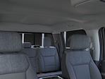 2025 Ford F-150 SuperCrew Cab 4WD Pickup for sale #Z1159 - photo 22