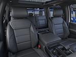 2025 Ford F-150 SuperCrew Cab 4WD Pickup for sale #Z1161 - photo 10