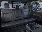 2025 Ford F-150 SuperCrew Cab 4WD Pickup for sale #Z1161 - photo 11