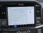 2025 Ford F-150 SuperCrew Cab 4WD Pickup for sale #Z1161 - photo 14