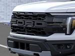 2025 Ford F-150 SuperCrew Cab 4WD Pickup for sale #Z1161 - photo 17