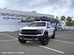 2025 Ford F-150 SuperCrew Cab 4WD Pickup for sale #Z1161 - photo 2