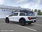 2025 Ford F-150 SuperCrew Cab 4WD Pickup for sale #Z1161 - photo 4