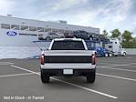 2025 Ford F-150 SuperCrew Cab 4WD Pickup for sale #Z1161 - photo 5