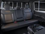 2025 Ford F-150 SuperCrew Cab 4WD Pickup for sale #Z1162 - photo 11