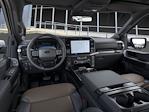 2025 Ford F-150 SuperCrew Cab 4WD Pickup for sale #Z1162 - photo 9