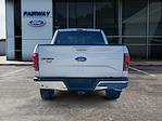 2016 Ford F-150 SuperCrew Cab 4x4 Pickup for sale #Z1162A - photo 5