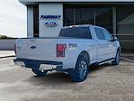 2016 Ford F-150 SuperCrew Cab 4x4 Pickup for sale #Z1162A - photo 6
