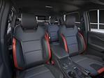 2025 Ford Ranger SuperCrew Cab 4WD Pickup for sale #Z1174 - photo 10