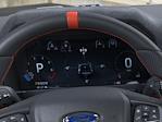 2025 Ford Ranger SuperCrew Cab 4WD Pickup for sale #Z1174 - photo 13