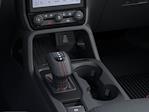 2025 Ford Ranger SuperCrew Cab 4WD Pickup for sale #Z1174 - photo 15
