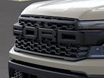 2025 Ford Ranger SuperCrew Cab 4WD Pickup for sale #Z1174 - photo 17