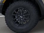 2025 Ford Ranger SuperCrew Cab 4WD Pickup for sale #Z1174 - photo 19