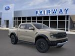 2025 Ford Ranger SuperCrew Cab 4WD Pickup for sale #Z1174 - photo 7