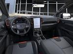 2025 Ford Ranger SuperCrew Cab 4WD Pickup for sale #Z1174 - photo 9