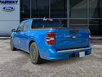 2025 Ford Maverick SuperCrew Cab AWD Pickup for sale #Z1180A - photo 2